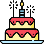 Özel Gün Hediyeleri