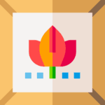 Kolaj Kanvas Tablolar