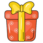 Kişiye Özel Hediyeler