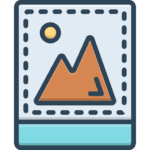 Parçalı Kanvas Setler