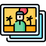 Fotoğraf Baskıları