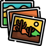 Klasik Fotoğraf Baskılar