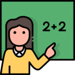 Öğretmenler Günü