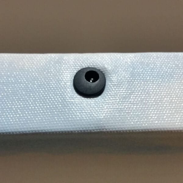 ledli kanvas için adaptör girişi