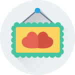 MDF Kanvas Ürünler