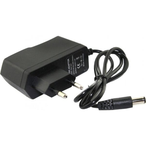 ledli kanvas için adaptör