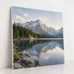 Foreks / Fotoblok Baskı örnek görsel